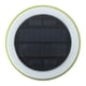 thumbnail image 1 of Luces solares flotantes LED luz subacuática piscina flotante lámpara decorativa con control remoto, 1 of 6