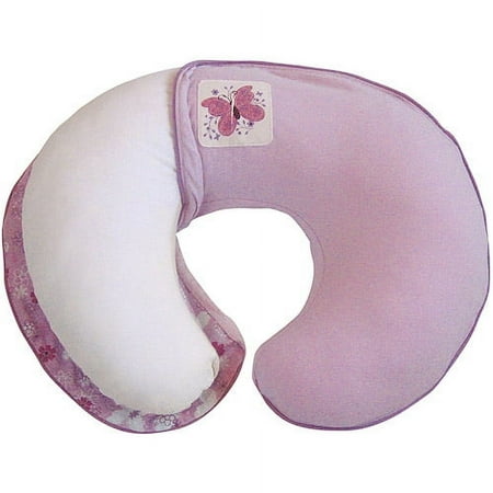 Boppy - Nursing Pillow Jersey Slipcover,