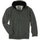thumbnail image 1 of Ecko Unltd. Sudadera con capucha Big Jump para hombre Sudadera con capucha y cremallera completa charclgry 3XL, 1 of 1