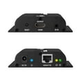 thumbnail image 3 of SIIG CE-H24U11-S1 - HDMI over HDbitT input module, 3 of 4