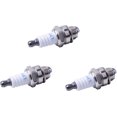 thumbnail image 3 of 41A2817 41C4220A 2 Roues de Transmission Compatibles Liftmaster Craftsman Chamberlain Sears Garage 1984, 3 of 4