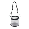 thumbnail image 1 of Bolsa de de alimentación grande Bolsa de para 275x28cm Yuyangstore Red de heno lento, 1 of 8