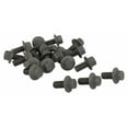 thumbnail image 1 of Kit 20 Tornillos OEM F-450 Super Duty V8 6.0l De 2005 A 2007 Ford Original, 1 of 7