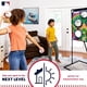 thumbnail image 3 of Juego de béisbol Franklin Sports MLB Deluxe Target Toss, 3 of 9