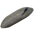 thumbnail image 2 of Almohada de hotel, almohada lavable de un solo uso, almohada central cervical construida para el futuro, 2 of 8