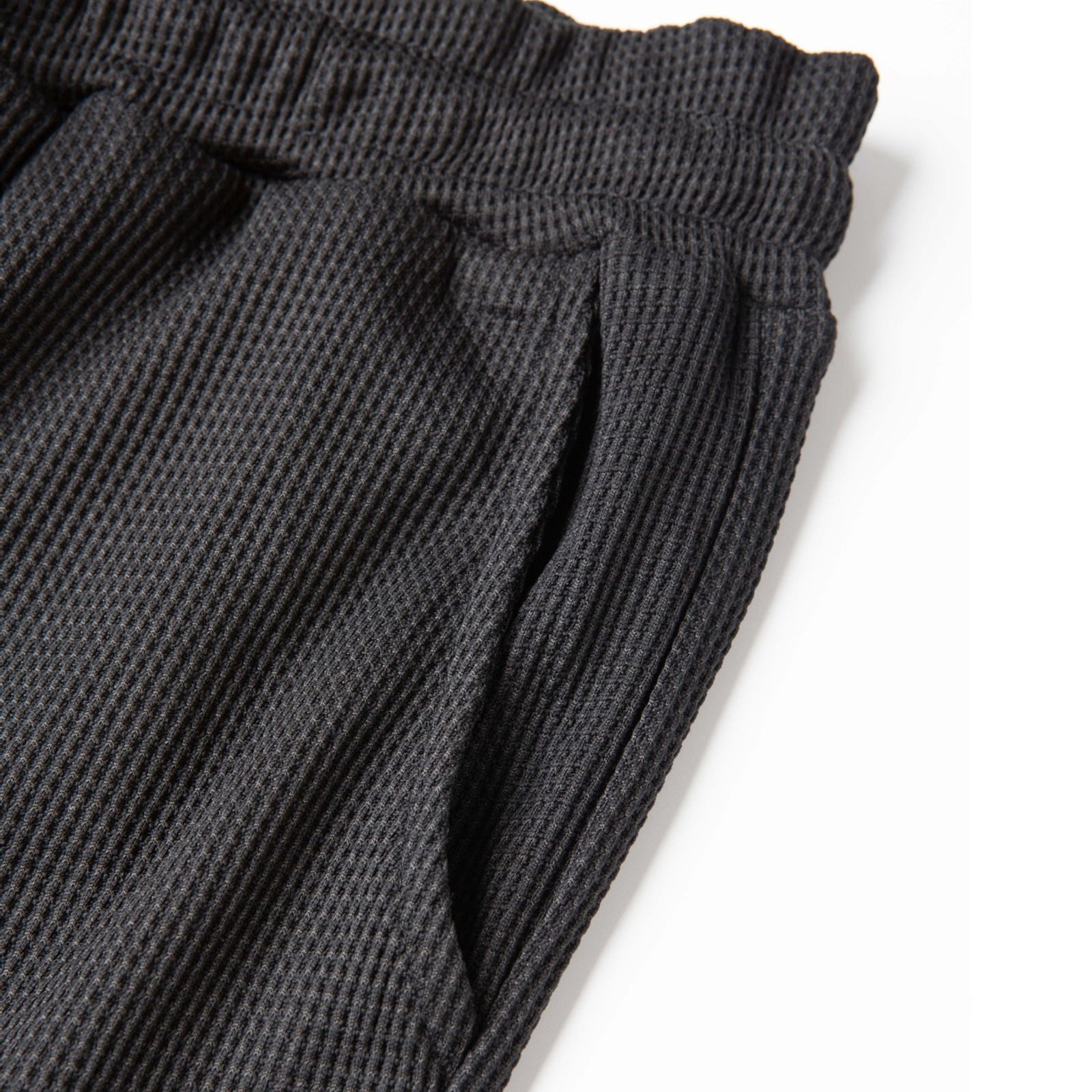 BXINGOHAI Waffle Sweat Shorts For Men Breathable Drawstring Jogger Shorts 2024 Summer Lightweight Workout Shorts With Pockets Elastic Waistband Today Sales Black,XXL