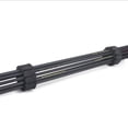 thumbnail image 3 of Arrows Séparateur Titulaire Tir à l'Arc Flèche Rack de Protection Extérieur de Chasse Accessoire Workhe, 3 of 5