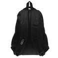 thumbnail image 3 of Mochila Escolar K-swiss Thor, 3 of 3
