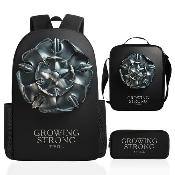 Game of thrones school bag online