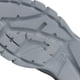 thumbnail image 3 of Zapatos De Seguridad En El Trabajo Zapatillas de trabajo indestructibles de corte bajo Zapatillas antideslizantes con punta de acero para hombres Anti-Smash DQrwqpou Para Estrenar, 3 of 5