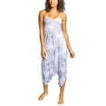 thumbnail image 2 of Onzie Tika Romper 2064, 2 of 2