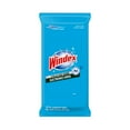 thumbnail image 3 of Windex® Electronics Cleanr, 25 Wips, 12 Packs Per Carton, 3 of 3