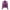 Purple, variant on Leather Jackets for Women Zpanxa Women Faux Leather Moto Biker Short Coat Jacket, Plus Size Short Lightweight Motorcycle Biker Jacket, Fitted Slim Jackets Coat Pink L