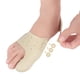 thumbnail image 5 of Ygjytge Corrección Ortopédica De Juanetes De Hueso Grande Hallux Valgus Corrector Brace (S) Ygjytge Para estrenar, 5 of 9