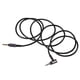 thumbnail image 4 of For Sony WH-1000 XM2 XM3 XM4 3.5mm Audio Cable,(Black Without Mic), 4 of 5