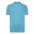 thumbnail image 2 of Playera Polo Basica Manchester Manga Corta, 2 of 2