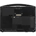 thumbnail image 4 of Restored Toughbook Panasonic FZ-55 | 14" Laptop | Intel Core i7-8665U | 8 GB RAM | 512 GB SSD | Windows 11, 4 of 5