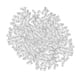 thumbnail image 1 of 100 Piezas Soportes de Seguridad Sunnimix de goma 4x4mm para Pendientes, 1 of 8