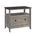 thumbnail image 1 of Sauder August Hill Classeur latéral, 1 of 9