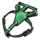 thumbnail image 3 of Pechera Para Perro Piel Autentica Talla Mediana 4 Ajustable, 3 of 6