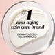 thumbnail image 5 of Humectante Facial Olay Regenerist con Péptidos de Colágeno Crema Micro Esculpiendo 1.7 oz, 5 of 12