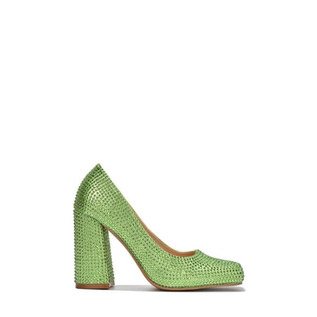 

MARLA - LIME