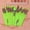 03#, variant on maxiaoxia 20PCS Makeup Brush Set, Makeup Brushes Beauty Tools, Face & Eye Cosmetics Brushes for Blending, Soft Synthetic Fiber Eyeshadow Brush, Cosmetics Blending Brush Tool