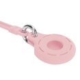 thumbnail image 4 of Coque de Protection Locator, Type Rond Creux Silicone Emplacement Cas Locator Protecteur Qualité Vous Pouvez Faire Confiance, 4 of 14