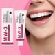 thumbnail image 2 of MW-3 Advanced Whitening Toothpaste 100g, Peppermint Toothpaste, Fresh Breath Toothpaste, Gentle Clean, Oral & Gums Health, Teeth Stain Removal, 2 of 5