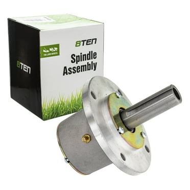 8TEN Spindle for Exmark Snapper Bobcat 1-402006 36082N 402006 7059964 810-CSP2202N