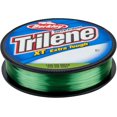 thumbnail image 4 of Berkley Trilene® XT® Monofilament Fishing Line, Low-Vis Green, 20 lb Test Strength, 270 yd, 4 of 8