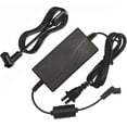 thumbnail image 1 of QUTETN Universal Power Cord for Recliner Chair - 2-Pin Recliner Power Supply with L Shape Extension Cable Cord for Lift Chair  Recliner Sofa  Recliner Couch  Compatible with Most Makes &a, 1 of 9