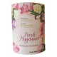 thumbnail image 3 of Aroma Para Ropa, Perfume Para la Ropa, Lavandería, 1 litro, 3 of 4