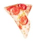 thumbnail image 4 of Pizza Vestido Disfraz Halloween Infantil Traje Cosplay Niños Accesorios Representación Fiesta Material Poliéster Original Adecuado para Fiestas, 4 of 8