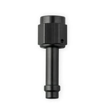 Earl's Performance AT984603ERL Fuel Hose Fitting