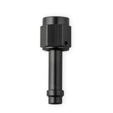 Earl's Performance AT984604ERL Fuel Hose Fitting