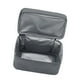 thumbnail image 4 of Bolsa de transporte para batidora de mano de cocina, resistente, con asa, organizador de , estuche de transporte para ., 4 of 8