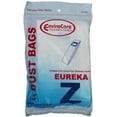 thumbnail image 3 of EnviroCare Compatible with Eureka Z 3-pack, 3 of 3