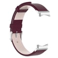 thumbnail image 3 of Stylish Replacement Strap for Multiple Smartwatches High-quality Adjustable All-day Versatility, 3 of 5