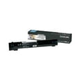 thumbnail image 2 of Lexmark X950X2KG Toner Cartridge, 2 of 2