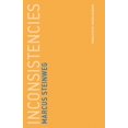 thumbnail image 1 of Pre-Owned Inconsistencies (Paperback) 0262534355 9780262534352, 1 of 1