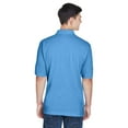 thumbnail image 2 of Harriton 5XL Bleu Nautique, 2 of 3