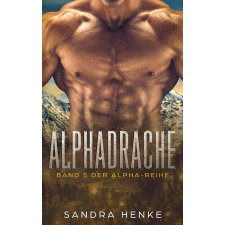 epub