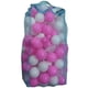thumbnail image 1 of Maletín de Tela con 150 Piezas de Pelota Y Flotante, 1 of 5