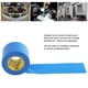 thumbnail image 5 of Cinta, PVC Retardante De Llama 4 Piezas Cinta Aislante De 4,4 Cm De Ancho, Eléctrica Para Mantenimiento De Circuitos Piezas De Resistencia Suministro De Electricista Herramientas, 5 of 7