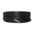 thumbnail image 3 of Cable Uso Rudo 2x10 Alucobre Rollo 100M Antiflama Keer 4019, 3 of 5