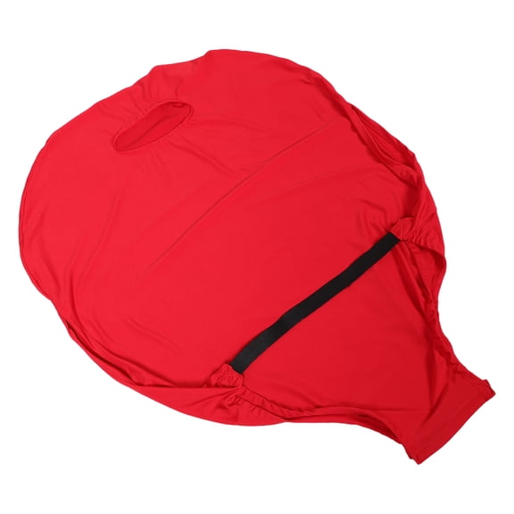 ETEREAUTY Suitcase Cover with Easy Installation, for Luggage and Suitcases