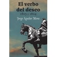thumbnail image 1 of El verbo del deseo, 1 of 2