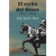 thumbnail image 1 of El verbo del deseo, 1 of 2
