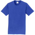 thumbnail image 1 of Camiseta de manga corta Gravity Threads Atlético Royal Medium, 1 of 1